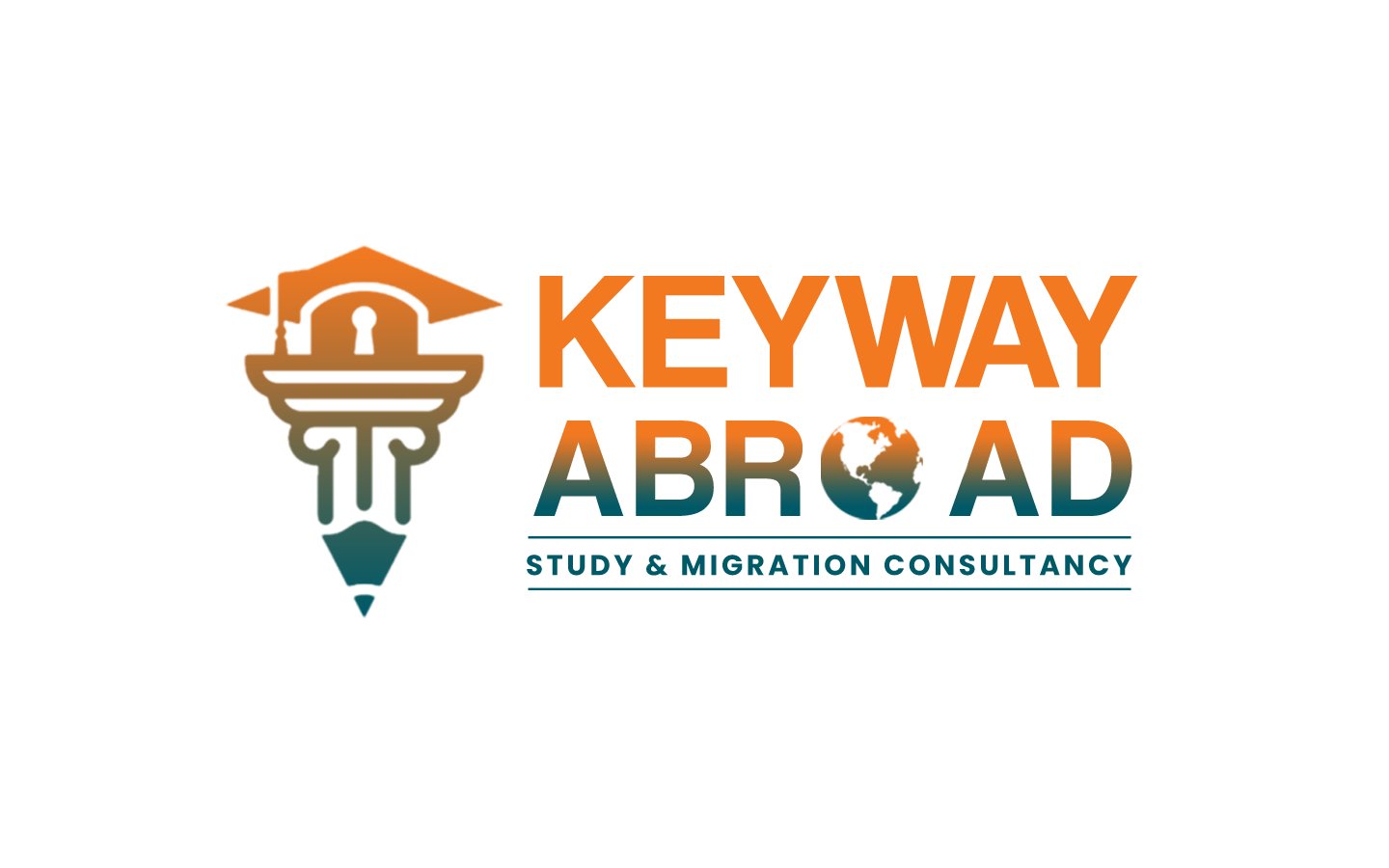 keywy logo